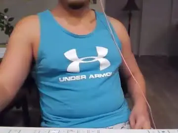 Chaturbate Private Sex Chat of mr_diego69