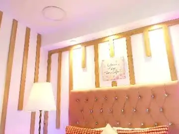 Chaturbate Private Sex Chat of ozorio_dany