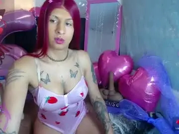 Chaturbate Watch Live Sex Cams of ruby_ofarell21