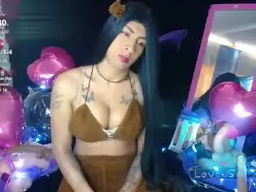Chaturbate Best live sex cam show of ruby_ofarell21