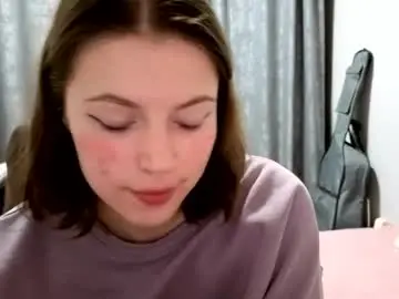 Chaturbate Sex Cam of terranaufzinger