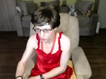 Chaturbate Sex Chat of tvclementine