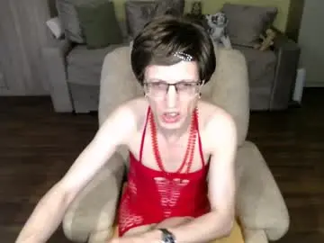 Chaturbate Private Sex Chat of tvclementine