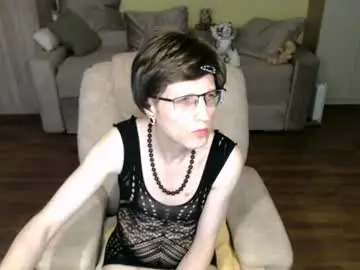 Chaturbate Live Sex of tvclementine