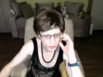Chaturbate Best live sex cam show of tvclementine