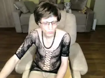 Chaturbate Adult Webcam of tvclementine