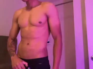 Chaturbate Best Webcam of babydaddiii808