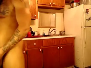 Chaturbate Watch Live Sex Cams of bigpussypump