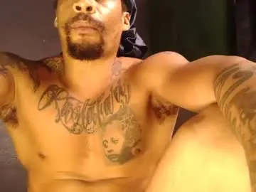 Chaturbate Adult Webcam of bigpussypump