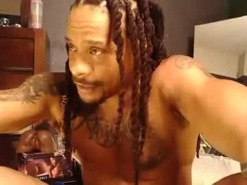 Chaturbate Live Sex of bigpussypump