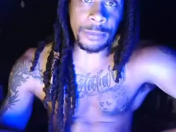 Chaturbate Live Sex of bigpussypump