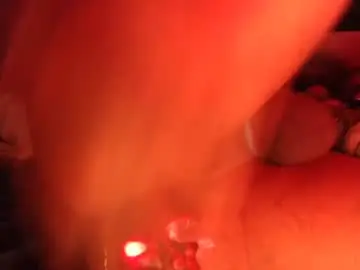 Chaturbate Adult Webcam of bigpussypump
