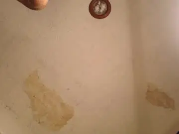 Chaturbate Best Webcam of bigpussypump