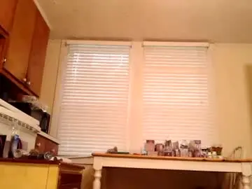 Chaturbate Nude Webcam of bigpussypump