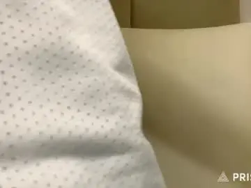 Chaturbate Nude Webcam of dabeibe
