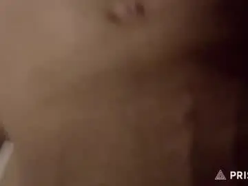Chaturbate Best live sex cam show of dabeibe