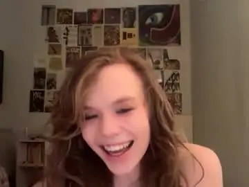 Chaturbate Adult Video Chat of declyn2007