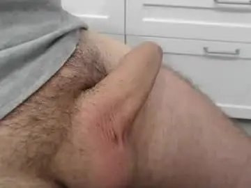 Chaturbate Live Porn of dirtyman8603