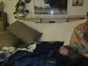 Chaturbate Best live sex cam show of durfmanx