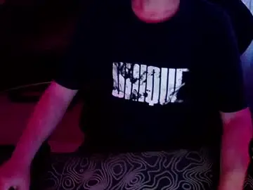 Chaturbate Best Webcam of fame_bc