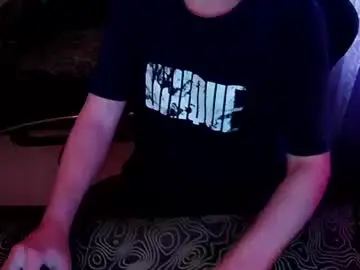 Chaturbate Free Live Porn of fame_bc