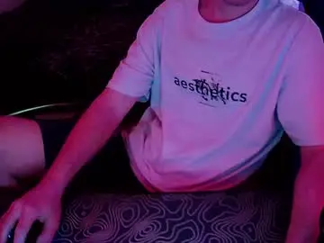 Chaturbate Adult Webcam of fame_bc