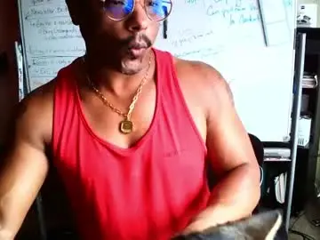 Chaturbate Watch Live Sex Cams of funnytaz