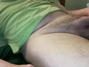 Chaturbate Adult Webcam of haroldhaller