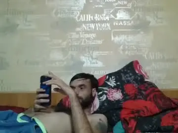 Chaturbate Private Sex Chat of hotbodyboy879506