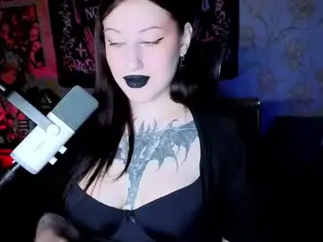 Chaturbate Sex Cam of kim_possible1