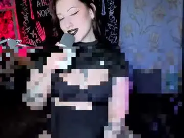 Chaturbate Sex Cam of kim_possible1