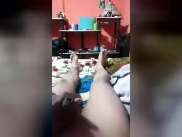 Chaturbate Adult Webcam of luuis12