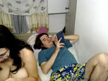 Chaturbate Adult Webcams of myke_xxx