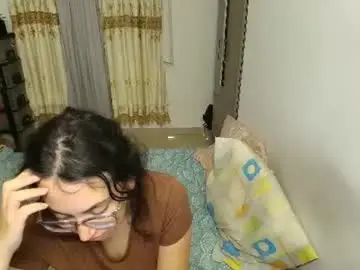 Chaturbate Best live sex cam show of myke_xxx