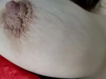 Chaturbate Free Live Porn of renattabigboobs