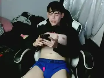 Chaturbate Adult Webcam of shun_sun