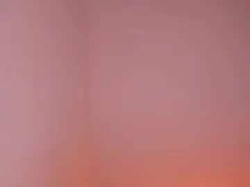 Chaturbate Free Live Porn of soytucolor