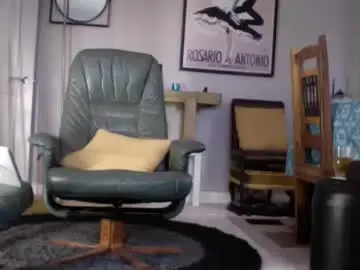 Chaturbate Private Sex Chat of starpizzle