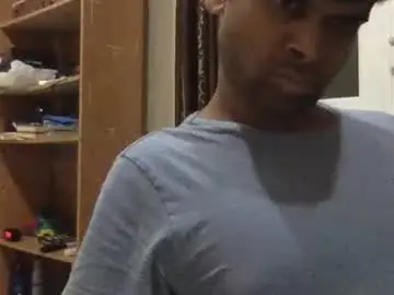 Chaturbate Nude Webcam of sundoog