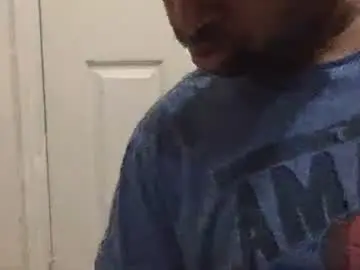 Chaturbate Best Webcam of sundoog
