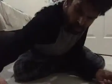 Chaturbate Best Webcam of sundoog