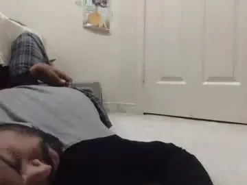 Chaturbate Live Sex of sundoog