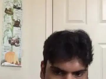 Chaturbate Sex Cam of sundoog