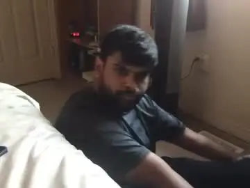 Chaturbate Live Sex Cam of sundoog
