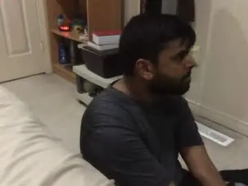 Chaturbate Live Sex Cam of sundoog