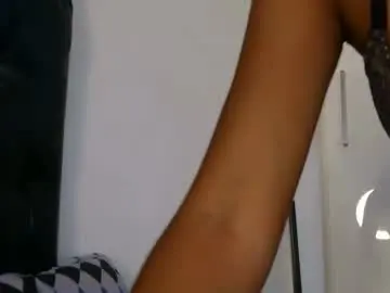 Chaturbate Best Webcam of sweetwhisper4u