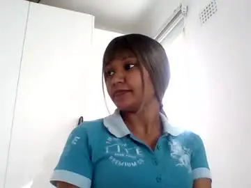 Chaturbate Private Sex Chat of sweetwhisper4u