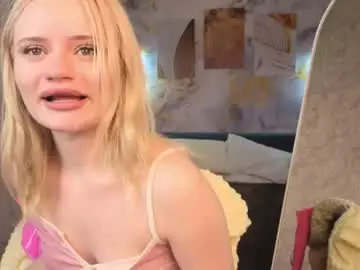 Chaturbate Sex Cam of tessa_ashe