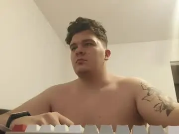 Chaturbate Live Sex of tireon_