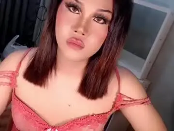 Chaturbate Sex Cam of tsscarlett_xx